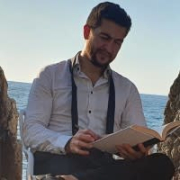 Mario Tonatiuh Arreola Solis - PeerSpot reviewer