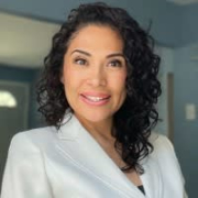 Daphne Navarro - PeerSpot reviewer