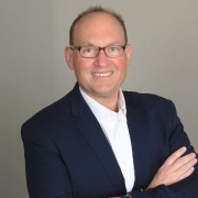 Al Vasek - PeerSpot reviewer