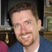 MatthewSmith2 - PeerSpot reviewer