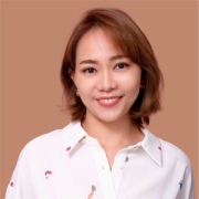 Sasita Lamchaona - PeerSpot reviewer