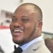 Yaw Ofori-Adjei - PeerSpot reviewer