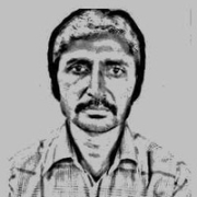 Dinesh Nikam - PeerSpot reviewer