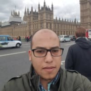 Rami Abuaus - PeerSpot reviewer