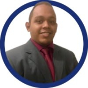 Marco Ismael González Rangel - PeerSpot reviewer