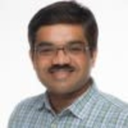 PankajKankar - PeerSpot reviewer