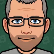 Wires382 - PeerSpot reviewer