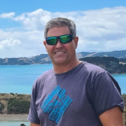 Dale Ellwood - PeerSpot reviewer