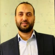 MohamedHassan6 - PeerSpot reviewer