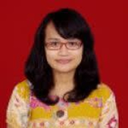 Fitry Ericha - PeerSpot reviewer