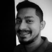 Kunal M - PeerSpot reviewer