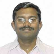 Vishvanathan Nenmeli - PeerSpot reviewer