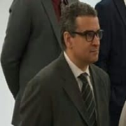 NASSER ALY - PeerSpot reviewer