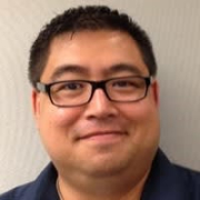 ChristopherJones - PeerSpot reviewer