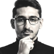 RiteshWalia - PeerSpot reviewer