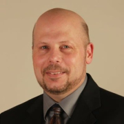 Michael Antola - PeerSpot reviewer