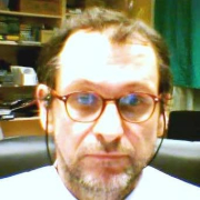 Andreas Heider - PeerSpot reviewer