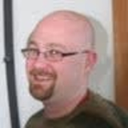 Dan Shaver - PeerSpot reviewer