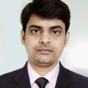 Abhijit Dey - PeerSpot reviewer