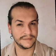 Ricardo_Carvalho - PeerSpot reviewer