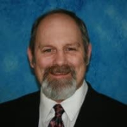 Mike Scofield - PeerSpot reviewer