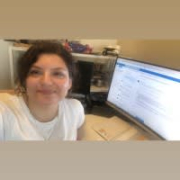 Seza Dursun - PeerSpot reviewer