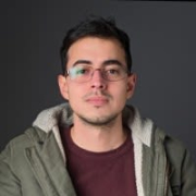 Pablo-Medina - PeerSpot reviewer