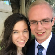 reviewer158935 - PeerSpot reviewer