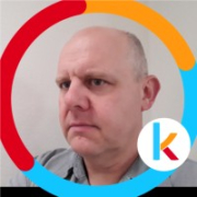 Declan Dempsey - PeerSpot reviewer