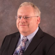 Luis-Brown - PeerSpot reviewer