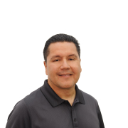 Enrique Hernandez - PeerSpot reviewer