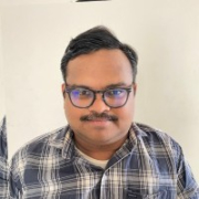 Sravan Male - PeerSpot reviewer