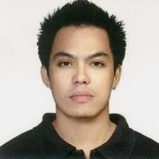 Leo Pascubillo - PeerSpot reviewer