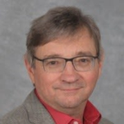 Axel Niering - PeerSpot reviewer