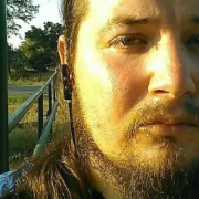 Dustin Funkhouser - PeerSpot reviewer