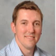 Andras Solt - PeerSpot reviewer