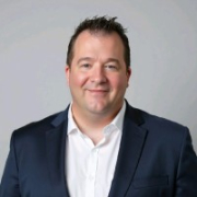 Fred Parks - PeerSpot reviewer