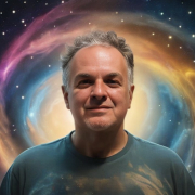Edward Rothman - PeerSpot reviewer
