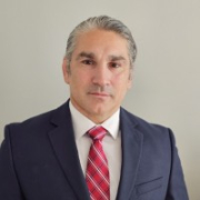 Jonny Roche - PeerSpot reviewer