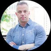 Armando Souza - PeerSpot reviewer