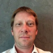 Simon Pelletier - PeerSpot reviewer