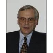 WolfgangPichler - PeerSpot reviewer