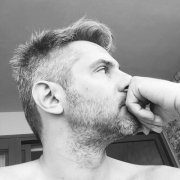 GeorgeKaravitis - PeerSpot reviewer