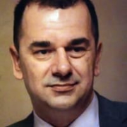 Tiodor Jovovic - PeerSpot reviewer