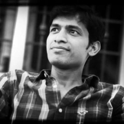 Pavan Lingam - PeerSpot reviewer