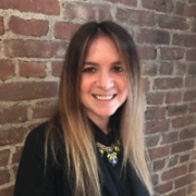 Amit Levran - PeerSpot reviewer