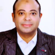 AmrIssa - PeerSpot reviewer