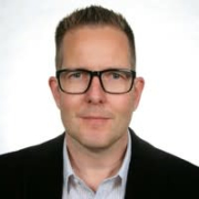 StefanRottwinkel - PeerSpot user