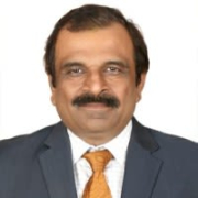 SanjayLokapur - PeerSpot reviewer