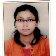 SHRINKHALA SINGH - PeerSpot user